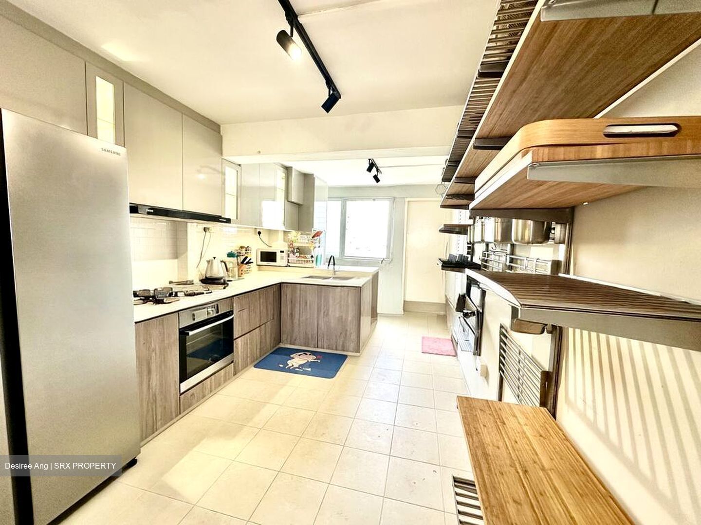 Blk 65 Marine Drive Gardens (Marine Parade), HDB 3 Rooms #498463481